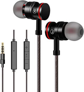 Los 10 mejores auriculares samsung que están a la venta
