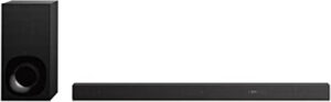 Las 10 mejores barras de sonido vertical de venta en internet