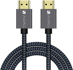 Las 10 mejores cables hdmi de 3 metros disponibles en internet