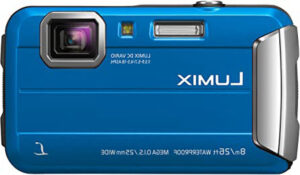 Las 10 mejores camaras sumergible nikon que puedes conseguir