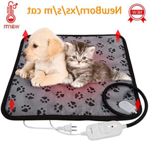 Camas Perros Medianos s PETCUTE Cueva Gato, Casa Y Cama Invierno