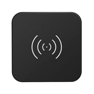 Los 10 mejores cargadores de movil inalambrico para iphone 6 para que no te equivoques