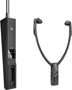 Los 10 mejores cascos inalambrico sennheiser y cómo hacerte con el mejor precio