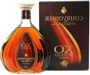 Los 10 mejores cognacs que debes conocer