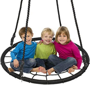 Los 10 mejores columpios jardin disponibles online