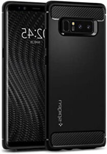 Las 10 mejores fundas para samsung galaxy note 8 que puedes comprar por internet