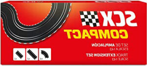 Los 10 mejores juegos scalextric de este momento