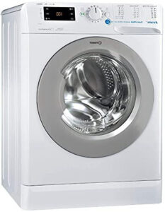 Las 10 mejores lavadoras miele para comprar