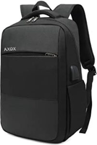 Los 10 mejores mochila para ordenadores portatiles para comprar ya