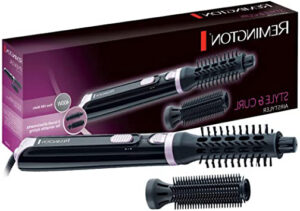Las 10 mejores moldeadores de pelo remington con que puedes hacerte