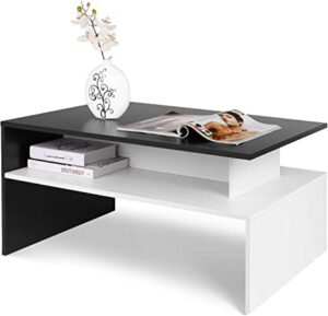Los 10 mejores muebles de salon pequeno para salir de dudas