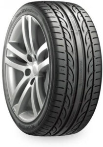 Los 10 mejores neumaticos hankook para comprar hoy mismo