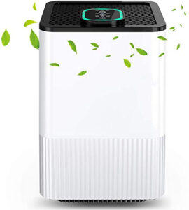 Los 10 mejores purificadores de aire xiaomi para comprar sin miedo