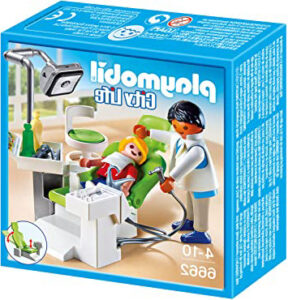 Los 10 mejores regalos playmobil que te van a encantar