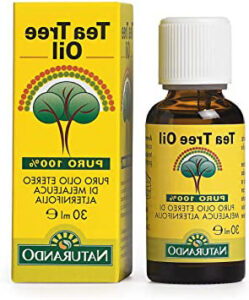 Los 10 mejores aceites del arbol de te que debes conocer antes de comprar