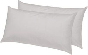Las 10 mejores almohadas mash con toda la información