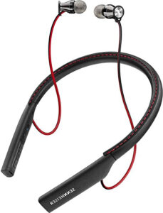 Los 10 mejores auriculares in ear sennheiser y por qué son lo más