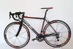 Las 10 mejores bicicletas de carrera que tienes que estudiar