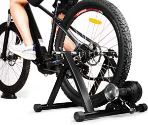 Las 10 mejores bicicletas plegables para acertar al comprar