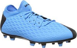 Las 10 mejores botas de futbol que tienes que ver