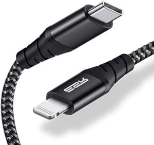 Los 10 mejores cables usb y todo lo que debes saber