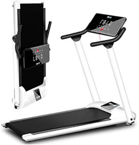 Las 10 mejores cintas electricas correr a los mejores precios