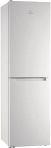 Los 10 mejores frigorificos indesit para comprar ya mismo
