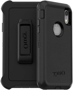 Las 10 mejores fundas para iphone x que te van a enamorar