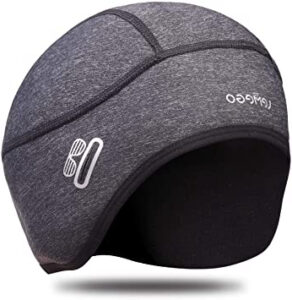 Las 10 mejores gorras deportivas que te van a encantar