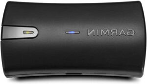 Los 10 mejores gps portatil garmin que lo petan