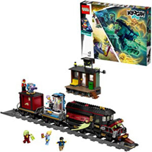 Los 10 mejores juegos de lego a precios de derribo