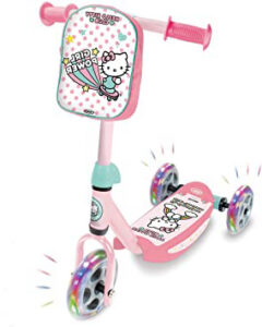 Los 10 mejores juguetes hello kitty con precios geniales