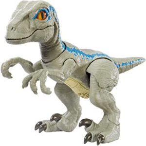 Los 10 mejores juguetes imaginext dinosaurios que no puedes dejar de ver