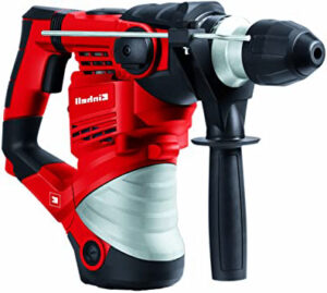 Los 10 mejores martillos neumatico einhell que puedes comprar ya mismo