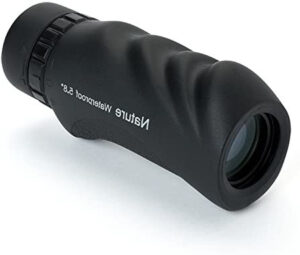 Los 10 mejores monoculares bushnell con la información más importante