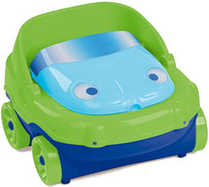Los 10 mejores orinales para bebe musical a la venta online