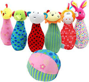 Los 10 mejores peluches para ninos que hay a la venta online