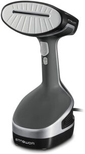Las 10 mejores planchas de vapor verticales si quieres comprar bien