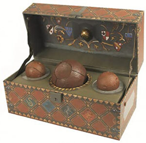 Los 10 mejores regalos de harry potter y las mejores ofertas