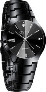 Los 10 mejores relojes clasico para hombre disponibles