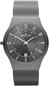 Los 10 mejores relojes de pulsera para hombre que puedes comprar por internet