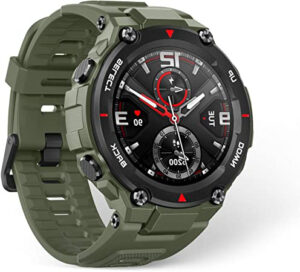 Los 10 mejores relojes militares que vas a desear