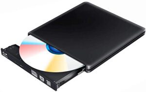 Los 10 mejores reproductores blu ray 3d si no sabes cuál elegir