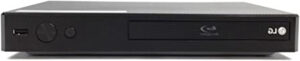 Los 10 mejores reproductores blu ray 3d lg disponibles