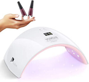 Los 10 mejores secadores manicura pedicura que hay en venta