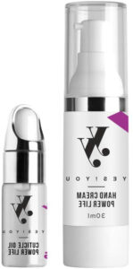 Los 10 mejores sets de manicura para comprar online