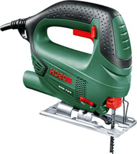 Las 10 mejores sierras electrica de madera a la venta online
