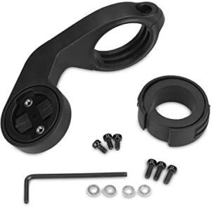 Los 10 mejores soporte gps para bicicleta garmin y por qué son lo más