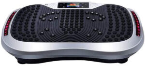 Las 10 mejores tablas de inversion con vibracion y los mejores precios