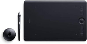 Las 10 mejores tabletas grafica wacom que no puedes dejar de ver